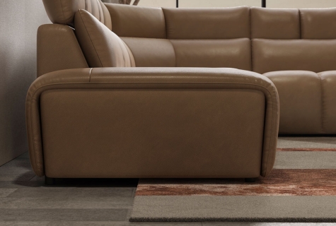 Bolder by simplysofas.in